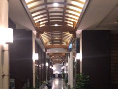 -品粹徽园·家常安徽菜