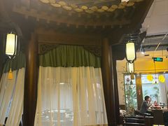 -范家小馆·烤鸭新京菜(金融街店)