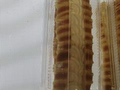 毛毛虫-TOUCH泰奇(奉贤宝龙城市广场店)