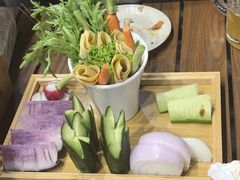 -哈力家·西北烧烤烤串(凤城三路店)