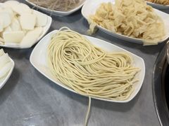 -光头药膳鸡(莱茵小镇店)