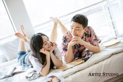 -THE QUEEN(北京店)