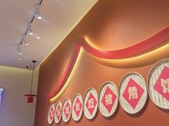 -南通兴东国际机场