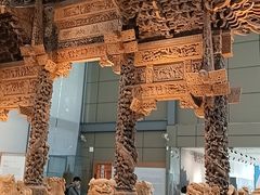-土山湾博物馆