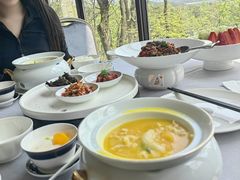 -润泽天·湘味家宴(岳麓山店)