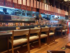 -白石の深夜食堂(泰华店)