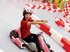 -北国商城