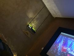 -新紫霞养生·影院足道·SPA(金山区店)