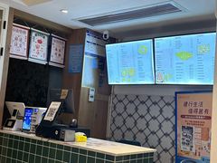 -大熊小厨(七星店)