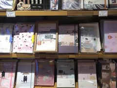 -九木杂物社(新一城店)