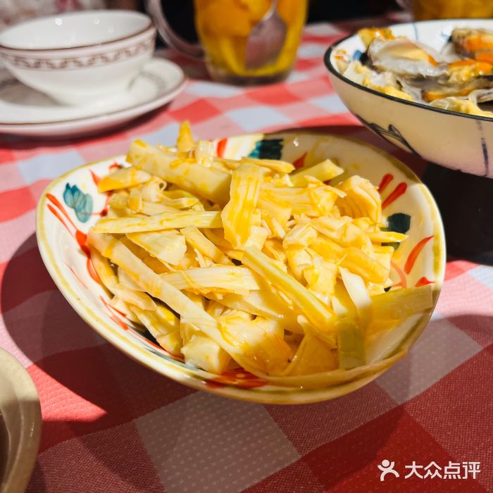 好爸爸(外滩店)图片
