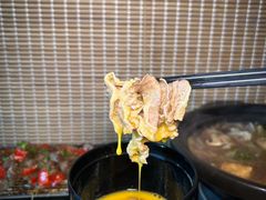 -春草居酒屋·晴子の店