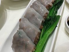 -金时代顺风大酒店(临港百联店)