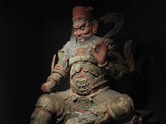 -旅顺博物馆