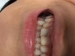 -永信齿科·永典口腔门诊部(浦东店)
