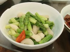 -福缘居酒楼(河坊街店)