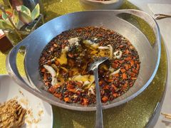 -大鸭梨烤鸭(金色漫香店)