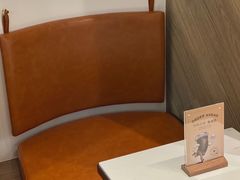 -Peet's Coffee皮爷咖啡(德基店)