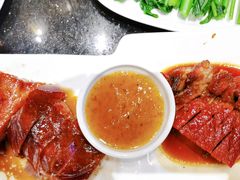 -正斗·港式粤菜(SKLP店)