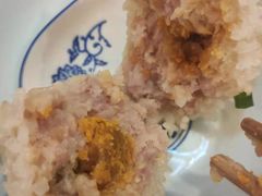 -风波庄(云蝠大厦店)