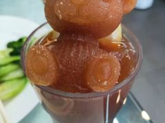 -澳门陈光记烧味饭店(万象城店)