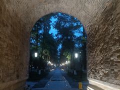 -明故宫遗址公园