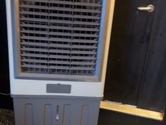 -炉鱼(萧山万象汇店)