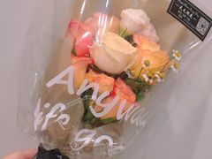 -庭苑美食中心·陈皮烧鹅·海鲜(台山店)