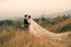 -雅云婚纱摄影工作室旗舰店