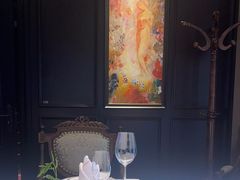 -西郊壹号