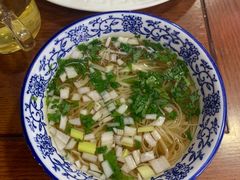 -中卫御苑福膳·养生局(圆明园店)