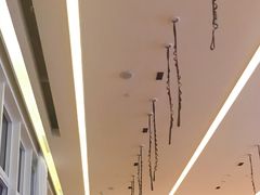 -普拉达游泳健身(水湾1979店)