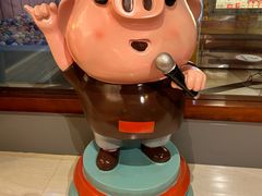 -汤连得温泉馆(宝山店)