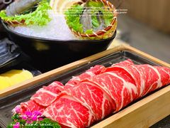 -湊湊火锅·茶憩(打浦桥日月光店)