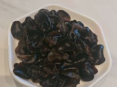 -涿派·炝锅鱼(涿州店)
