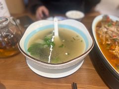 -鸿运楼·舌尖上的徽菜