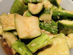 -很久以前羊肉串(南京路第一百货店)