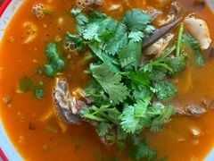 -赵氏喜乐饺子(名仕嘉园店)