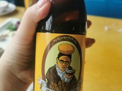 -平措康桑·和牛自助观景餐厅(布达拉宫店)