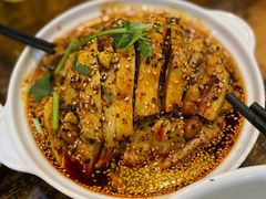 -牛王庙(龙华花园店)