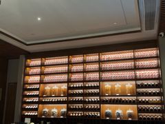 -明州小宴(文化广场店)