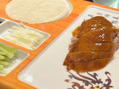 -上海1号私藏菜(黄浦店)