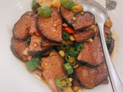 -潇湘·永州会馆(百子湾店)