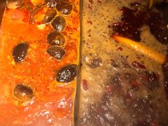-王家渡火锅店(棕榈泉店)