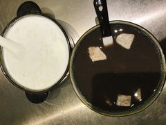 -一口小满手作糯米糍(北山店)