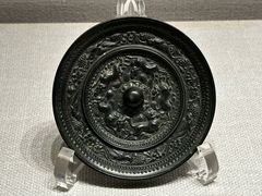 -宣城市博物馆
