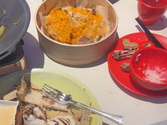 -避风塘(嘉兴八佰伴店)