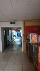 -张师傅首饰加工修理(西单华威潮铺街店)