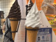 -CoCo都可(北新桥店)