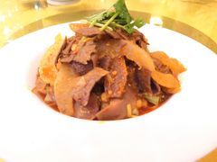 -缪氏川菜(第五园店)